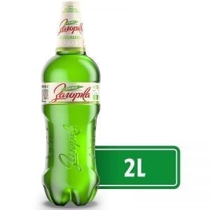 ЗАГОРКА МАГНУМ 2Л