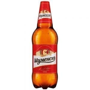 ШУМЕНСКО-1Л