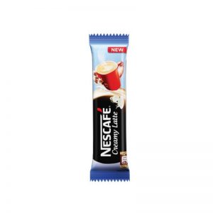 NESCAFE-LATTE-ДОЗА-15ГР