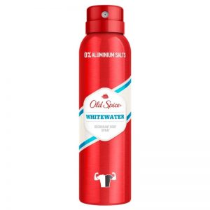 OLD SPICE ДЕО WHITEWATER 150МЛ