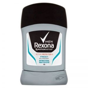 REXONA MEN СТИК FRESH POWER