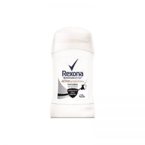 REXONA СТИК ACTIVE PROTECTION 40МЛ