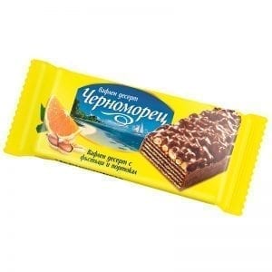 ВАФЛА-ЧЕРНОМОРЕЦ-ПОРТОКАЛ
