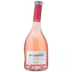 ВИНО-JP.CHENET-РОЗЕ-0.75Л