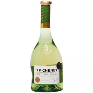 ВИНО JP.CHENET СОВИНЬОН БЛАН 750МЛ