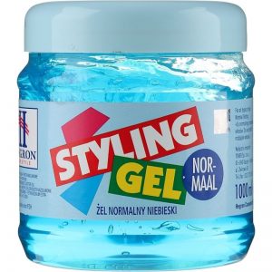 ГЕЛ ЗА КОСА STYLING NORMAL