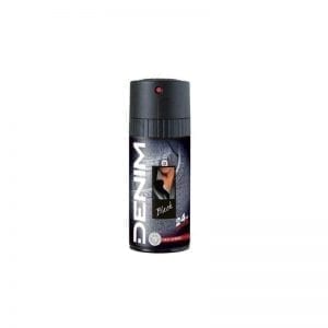 ДЕО DENIM BLACK 200МЛ