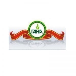 ДЖИНДЖИФИЛ ГАНА 5ГР