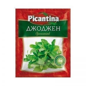 ДЖОДЖЕН ПИКАНТИНА 7ГР