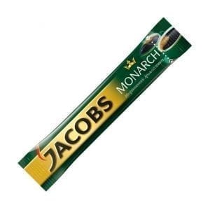 КАФЕ JACOBS MONARCH ДОЗА