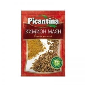 КИМИОН МЛЯН ПИКАНТИНА 10ГР