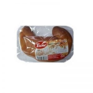 КИФЛА С ШОКОЛАД ТИМС