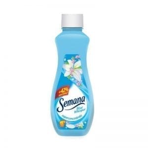 ОМЕКОТИТЕЛ SEMANA BLUE WHISPER 250MЛ