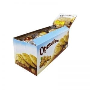 ОРЕХОВКА 45ГР