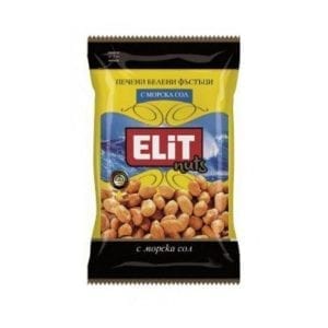 ПЕЧЕН БЕЛЕН ФЪСТЪК ЕЛИТ 70ГР