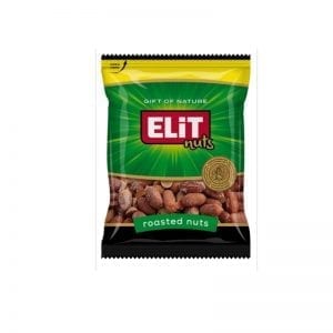 ПЕЧЕН ФЪСТЪК ЕЛИТ 80ГР