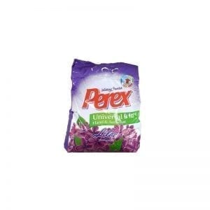 ПРАХ-PEREX-ЛЮЛЯК-2КГ