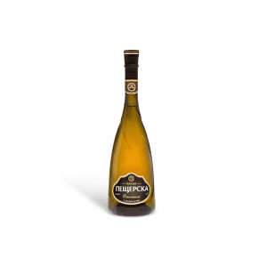 РАКИЯ ПЕЩЕРСКА ОТЛЕЖАЛА 0.5