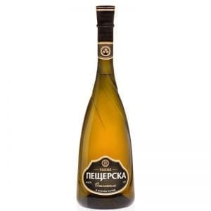 РАКИЯ ПЕЩЕРСКА ОТЛЕЖАЛА 1Л