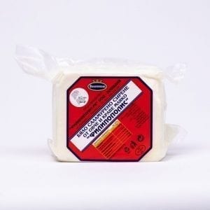 СИРЕНЕ ФИЛИПОПОЛИС СМЕС 800ГР