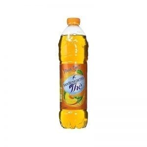 СТУДЕН ЧАЙ САН БЕНЕДЕТО ПРАСКОВА 1.5