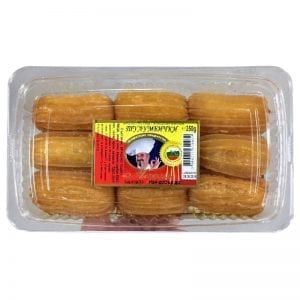 ТОЛУМБИЧКИ МАРИЯ 350ГР