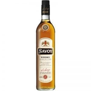 УИСКИ САВОЙ 1Л