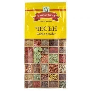 ЧЕСЪН НА ПРАХ МЕРКУРИЙ 15ГР