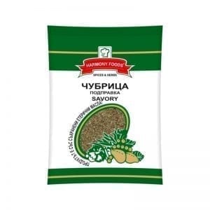 ЧУБРИЦА РОНЕНА МЕРКУРИЙ 20ГР