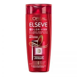 ШАМПОАН ELSEVE COLOR VIVE 700 ML
