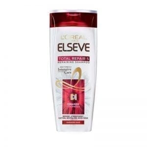 ШАМПОАН ELSEVE TOTAL REPAIR 5 250МЛ