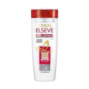 ШАМПОАН ELSEVE TOTAL REPAIR 700 ML