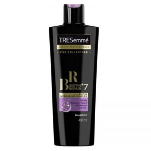 ШАМПОАН TRESEMME BIOTIN REPAIR 400МЛ