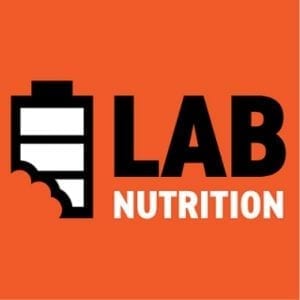 FLAPJACK_LOGO