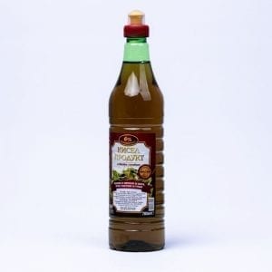 КИСЕЛ ПРОДУКТ ВИНЕН ВЕДА 700МЛ