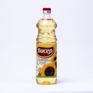 ОЛИО БИСЕР 1Л