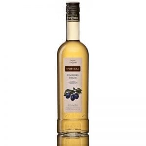 РАКИЯ ТРОЯНСКА СЛИВОВА 0.7Л