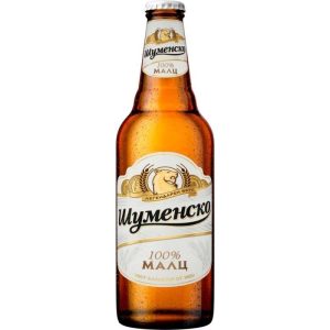 ШУМЕНСКО МАЛЦ 1Л