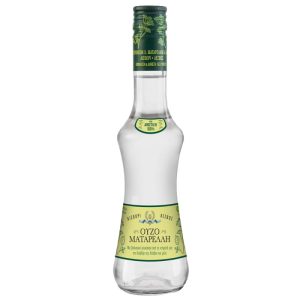 УЗО МАТАРЕЛИ 0.7Л