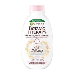 ШАМПОАН GARNIER BOTANIC OAT DELICACY 250МЛ