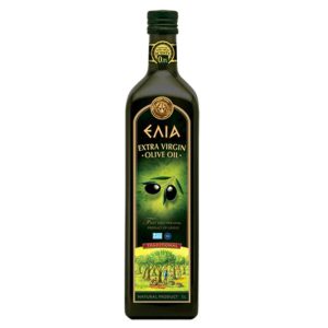 ЗЕХТИН ЕЛИА 1Л