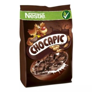 ЧОКАПИК 250ГР