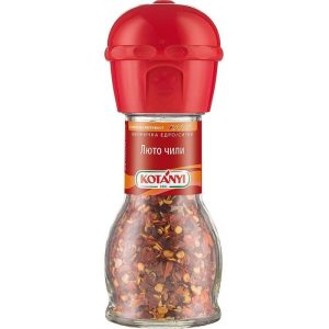 KOTANYI МЕЛНИЧКА ЧИЛИ 35ГР