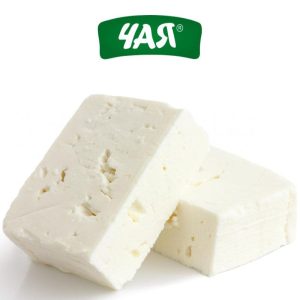 СИРЕНЕ ЧАЯ КРАВЕ 400ГР
