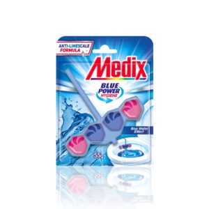 MEDIX DROPS BLUE POWER 1БР