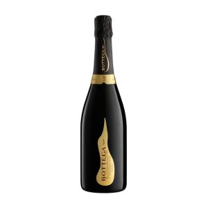 ПРОСЕКО BOTTEGA DOC 0.75Л
