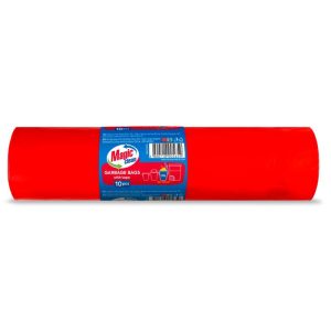 ЧУВАЛИ ЗА СМЕТ MAGIC CLEAN 130Л