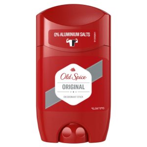 OLD SPICE STICK ORIGINAL 50МЛ