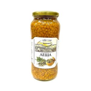 ФАМИЛЕКС ЛЕЩА 570ГР