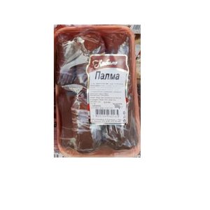 КАБИЛЕ ПАЛМА 350ГР